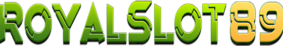 ROYALSLOT89