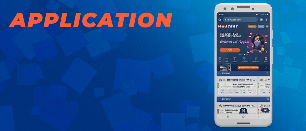 Mostbet Perk - Just how to get the 100% Welcome Bonus