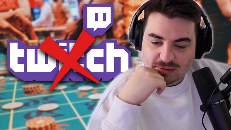 Strona internetowa władz Szymoola