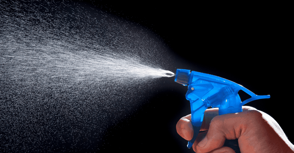 Syren De Mer: The Ultimate Experience