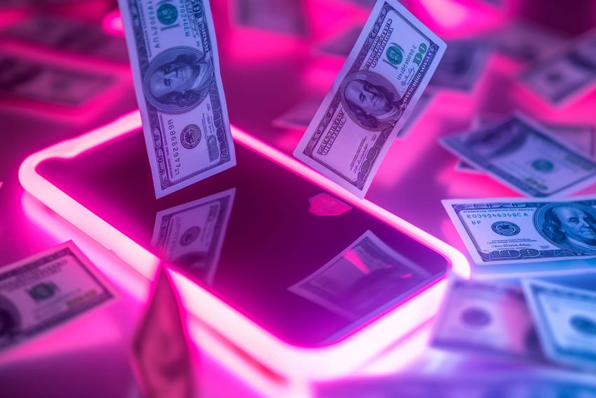 Maîtriser le jeu responsable : l'approche éducative des meilleurs casinos en ligne Maîtriser le jeu responsable : l'approche éducative des meilleurs casinos en ligne