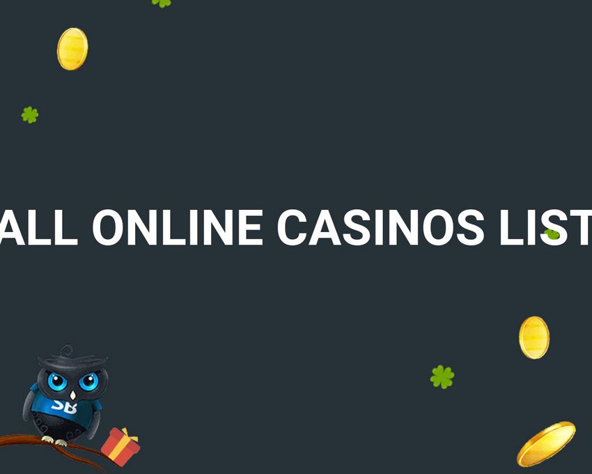 Stratégie d’acquisition intelligente pour les plateformes de casino en ligne – Le cas Champigny94