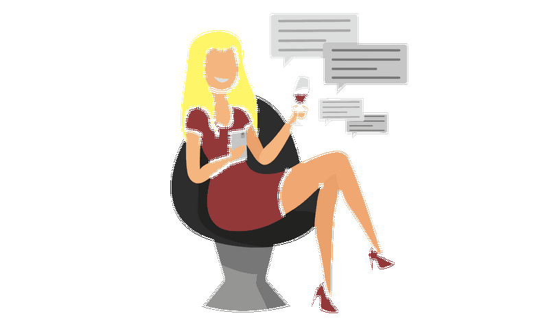 Meet Slavic Ladies for Dating and Marital relationship